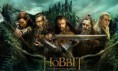 /album/fotogaleria/cfpv-hobbit-2-jpg-jpg/