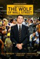 /album/fotogaleria/vlk-z-wall-street-wolf-of-wall-street-film-jpg/